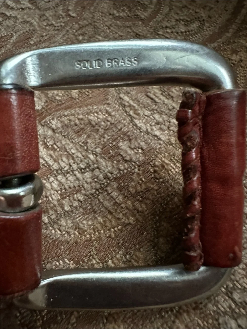 Polo Ralph Lauren this classic